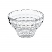 Coppetta cm.12 Tiffany Coppetta cm.12 Tiffany
